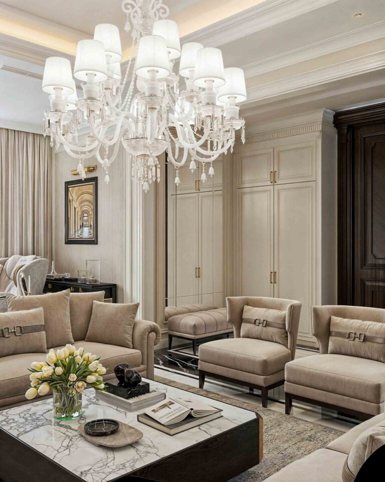 Dịch Vụ Thiết Kế