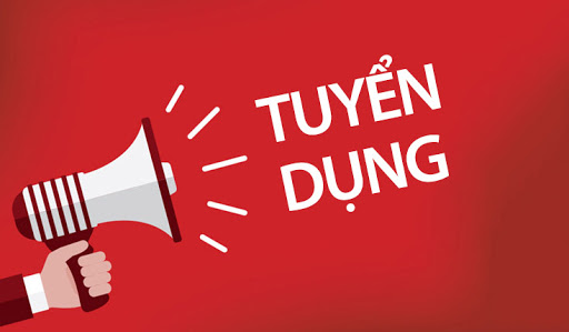 Xtel tuyển dụng 5 vị trí thực tập sinh Cocos Creator
