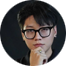 Nguyễn Anh